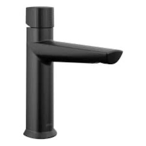 Delta Faucet, Factory Sealed